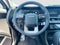 2026 Hyundai PALISADE HYBRID SEL 8P