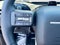 2026 Hyundai PALISADE HYBRID SEL 8P