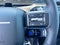 2026 Hyundai PALISADE HYBRID SEL 8P