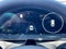 2026 Hyundai PALISADE HYBRID SEL 8P