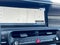 2026 Hyundai PALISADE HYBRID SEL 8P