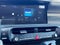 2026 Hyundai PALISADE HYBRID SEL 8P