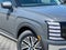 2026 Hyundai PALISADE HYBRID SEL 8P
