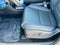 2026 Hyundai PALISADE HYBRID SEL 8P