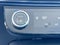 2026 Hyundai PALISADE HYBRID SEL 8P