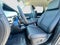 2026 Hyundai PALISADE HYBRID SEL 8P