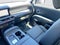 2026 Hyundai PALISADE HYBRID SEL 8P