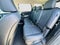2026 Hyundai PALISADE HYBRID SEL 8P