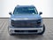 2026 Hyundai PALISADE HYBRID SEL 8P