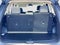2026 Hyundai PALISADE HYBRID SEL 8P