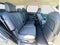 2026 Hyundai PALISADE HYBRID SEL 8P