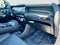 2026 Hyundai PALISADE HYBRID SEL 8P