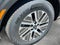 2026 Hyundai PALISADE HYBRID SEL 8P