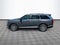 2026 Hyundai PALISADE HYBRID SEL 8P