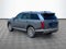 2026 Hyundai PALISADE HYBRID SEL 8P