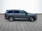 2026 Hyundai PALISADE HYBRID SEL 8P