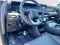 2026 Hyundai PALISADE HYBRID SEL 8P
