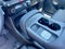 2026 Hyundai PALISADE HYBRID SEL 8P