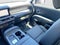 2026 Hyundai PALISADE HYBRID SEL 8P