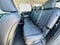 2026 Hyundai PALISADE HYBRID SEL 8P