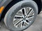 2026 Hyundai PALISADE HYBRID SEL 8P