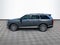 2026 Hyundai PALISADE HYBRID SEL 8P