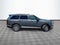 2026 Hyundai PALISADE HYBRID SEL 8P