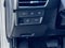 2027 Hyundai SONATA HYBRID Blue