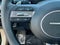 2027 Hyundai SONATA HYBRID Blue