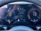 2027 Hyundai SONATA HYBRID Blue
