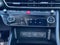2027 Hyundai SONATA HYBRID Blue