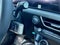 2027 Hyundai SONATA HYBRID Blue