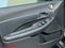 2027 Hyundai SONATA HYBRID Blue