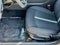 2027 Hyundai SONATA HYBRID Blue