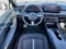 2027 Hyundai SONATA HYBRID Blue