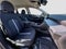 2027 Hyundai SONATA HYBRID Blue