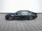 2027 Hyundai SONATA HYBRID Blue