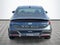 2027 Hyundai SONATA HYBRID Blue