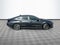 2027 Hyundai SONATA HYBRID Blue