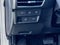 2027 Hyundai SONATA HYBRID Blue