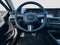 2027 Hyundai SONATA HYBRID Blue