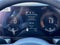 2027 Hyundai SONATA HYBRID Blue