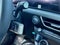 2027 Hyundai SONATA HYBRID Blue