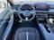 2027 Hyundai SONATA HYBRID Blue