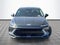 2027 Hyundai SONATA HYBRID Blue