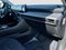 2027 Hyundai SONATA HYBRID Blue