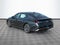 2027 Hyundai SONATA HYBRID Blue