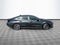 2027 Hyundai SONATA HYBRID Blue