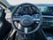 2027 Hyundai SONATA HYBRID Blue