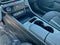2027 Hyundai SONATA HYBRID Blue